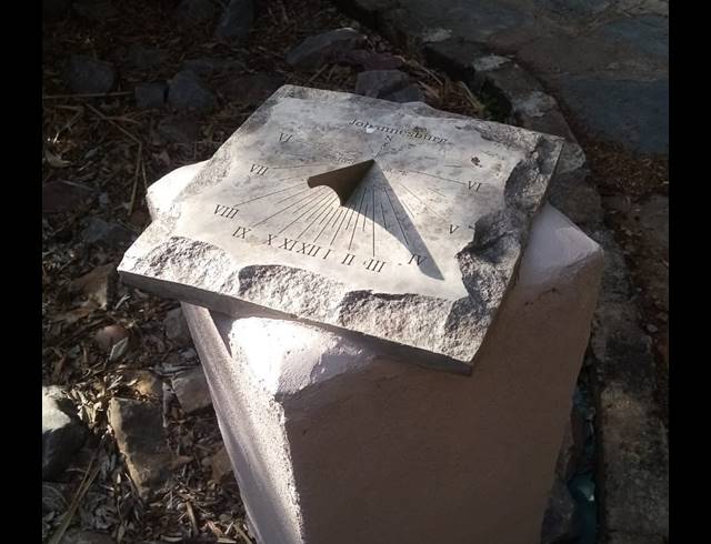 7 bed property to rent in BLAIRGOWRIE